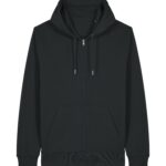 Connector 2.0 Front Main