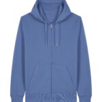 Connector 2.0 Front Main