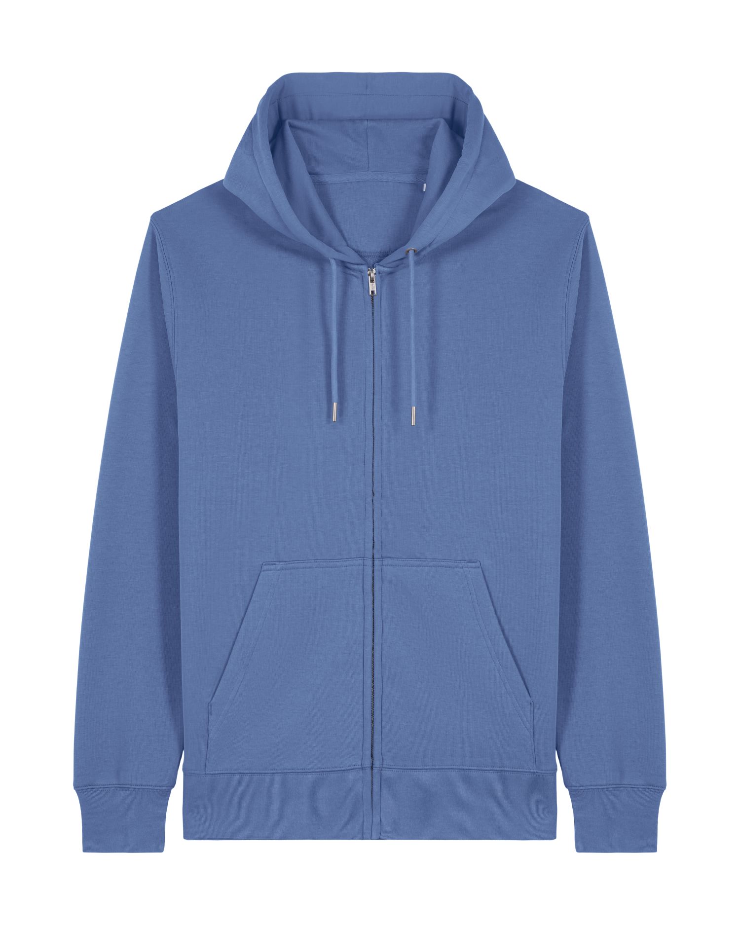 Connector 2.0 Front Main