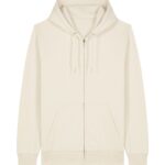 Connector 2.0 Front Main