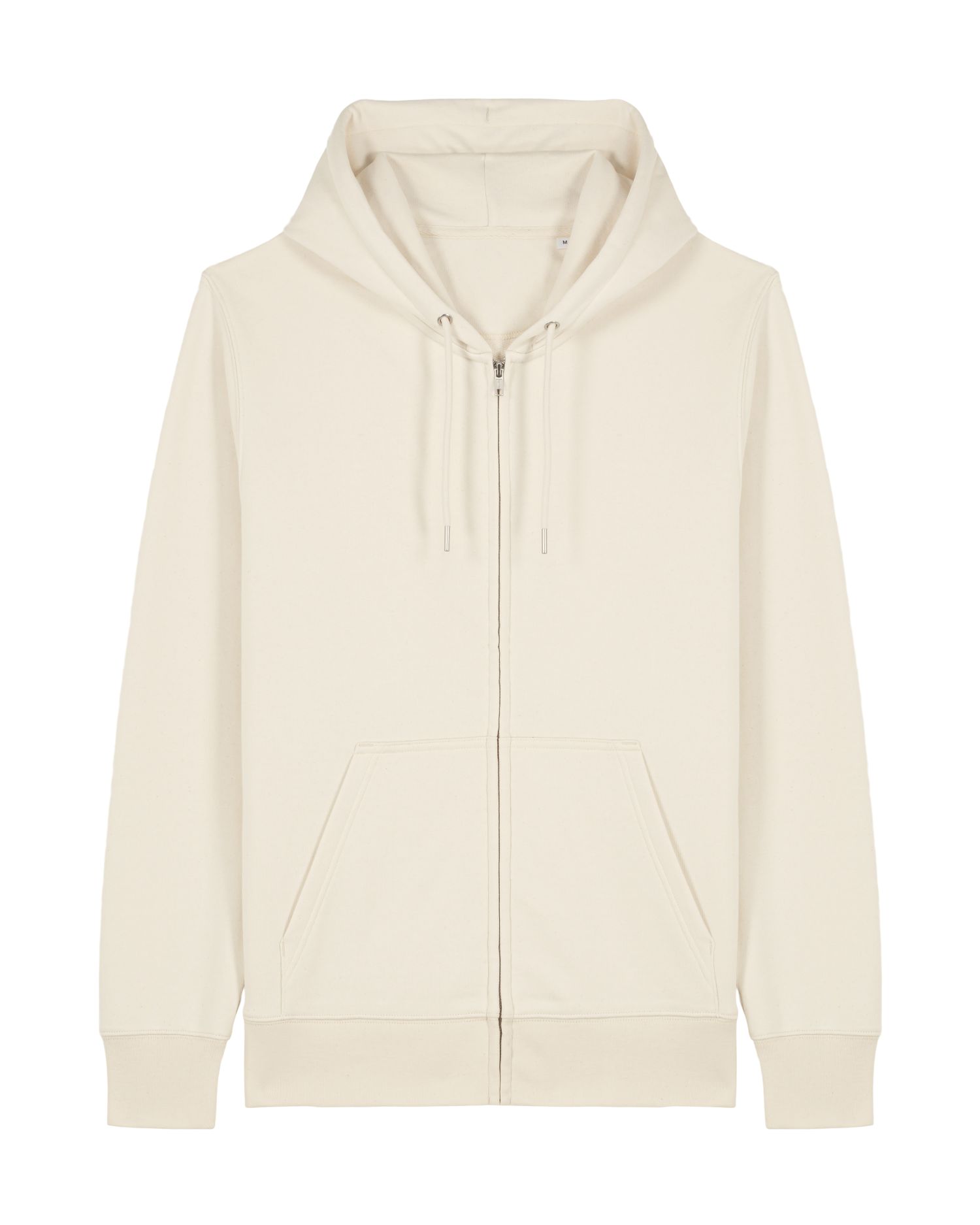 Connector 2.0 Front Main