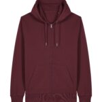 Connector 2.0 Front Main