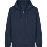 Connector 2.0 Front Main