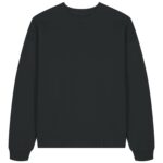 Radder 2.0 Front Main