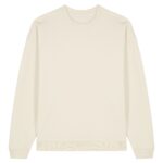 Radder 2.0 Front Main