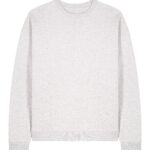 Radder 2.0 Front Main