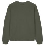 Radder 2.0 Front Main