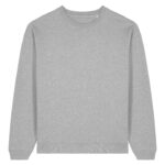 Radder 2.0 Front Main