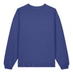 Radder 2.0 Front Main