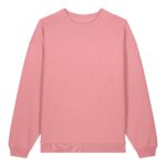 Radder 2.0 Front Main