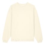 Radder 2.0 Front Main