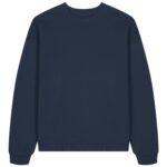 Radder 2.0 Front Main