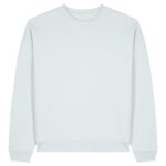 Radder 2.0 Front Main