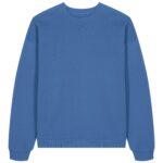 Radder 2.0 Front Main