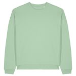 Radder 2.0 Front Main