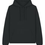 Slammer 2.0 Front Main