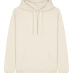 Slammer 2.0 Front Main