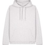 Slammer 2.0 Front Main