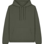 Slammer 2.0 Front Main