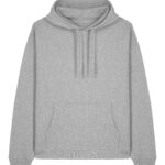 Slammer 2.0 Front Main