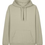 Slammer 2.0 Front Main