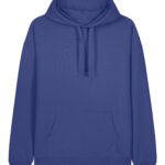 Slammer 2.0 Front Main