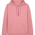 Slammer 2.0 Front Main