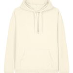 Slammer 2.0 Front Main