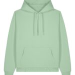 Slammer 2.0 Front Main