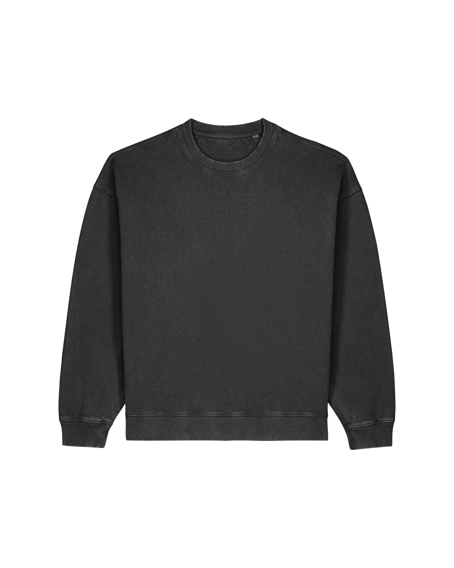 Radder 2.0 Vintage Front Main