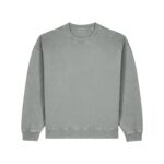 Radder 2.0 Vintage Front Main