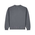 Radder 2.0 Vintage Front Main