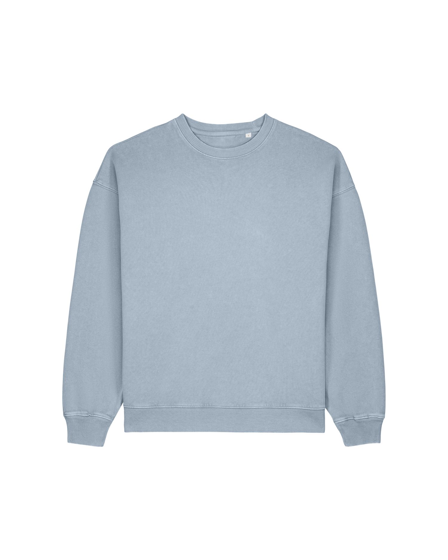 Radder 2.0 Vintage Front Main