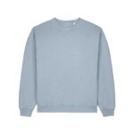 Radder 2.0 Vintage Front Main