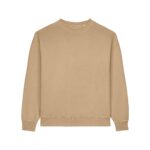 Radder 2.0 Vintage Front Main