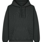 Slammer 2.0 vintage Front Main