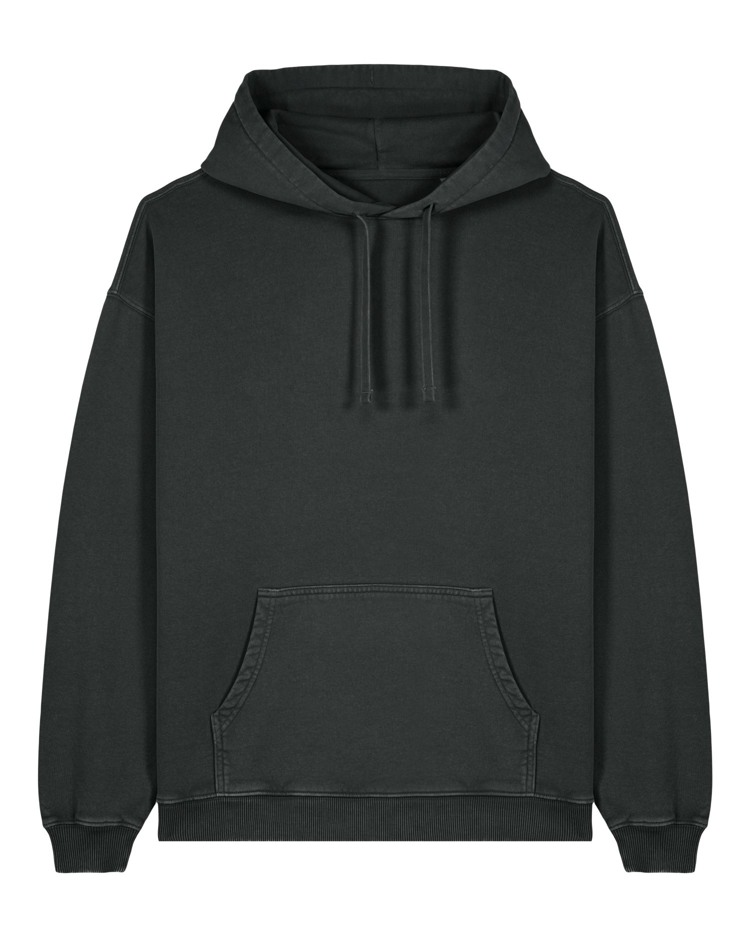 Slammer 2.0 vintage Front Main