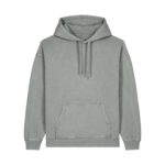 Slammer 2.0 vintage Front Main