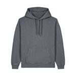 Slammer 2.0 vintage Front Main