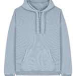 Slammer 2.0 vintage Front Main