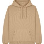 Slammer 2.0 vintage Front Main