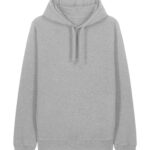 Heather Grey Variation