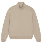 Miller Dry Front Main