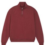 Miller Dry Front Main