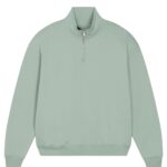 Miller Dry Front Main