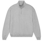 Miller Dry Front Main