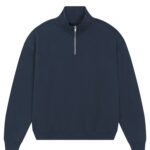 Miller Dry Front Main