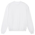 Ledger Dry Front Main