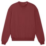 Ledger Dry Front Main