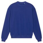 Ledger Dry Front Main